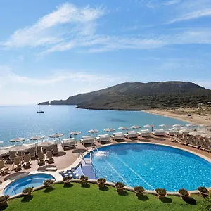 Viva Resort&spa Cala Mesquida (Mallorca)